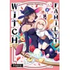 Image de Witch Family! - Tome 02 - Piroya