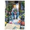Image de Dear Gene - Tome 2
