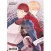 Image de Armure Et La Couronne (L') - Tome 2