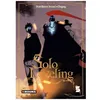 Image de Solo Leveling - Tome 5