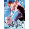 Image de Dungeon Reset - Tome 3