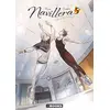 Image de Navillera - Tome 5