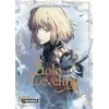 Image de Solo Leveling - Tome 6