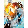 Image de The Beginning After The End - Tome 1