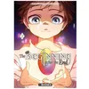 Image de The Beginning After The End - Tome 2
