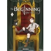 Image de The Beginning After The End - Tome 3