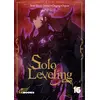 Image de Solo Leveling - Tome 16