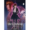 Image de The Beginning After The End - Tome 5