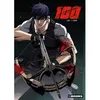 Image de Pubg - 100 - Tome 1