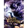 Image de Solo Leveling - Tome 19