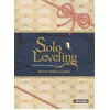 Image de Solo Leveling - Édition Noël