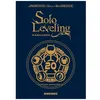 Image de Solo Leveling - Ragnarok - Edition Monarque - Tome 20