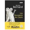 Image de Les Bourgeois De Calais