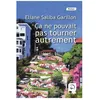 Image de Ca Ne Pouvait Pas Tourner Autrement !