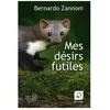 Image de Mes DÃ©sirs Futiles