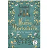Image de La Nurse Du Yorkshire Tome 1