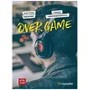 Image de Over Game