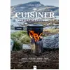 Image de Cuisiner sans gaz ni electricité - Linda Louis