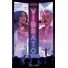 Image de Vibrato - Bertrand Puard