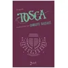 Image de D'aprÃ¨s Tosca