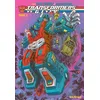 Image de Transformers Vs - G.I. Joe - Tome 2