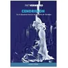 Image de Cendrillon - La DÃ©solante Histoire De Madame De TrÃ©maine