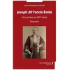 Image de Joseph Dit L'oncle Emile - Accoucheur Au Xixe SiÃ¨cle