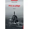 Image de Pris au piège - Moussa Badji