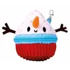 Image de Mini-Peluche Chantigloo