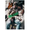 Image de Ouvre Les Yeux - Tome 1