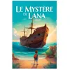 Image de Le MystÃ¨re De Lana