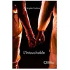 Image de L'intouchable
