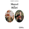 Image de Marcel Et Henri