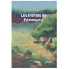 Image de Les Pierres De Passepouy