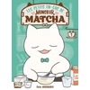 Image de Petits En-Cas De Monsieur Matcha (Les) - Tome 1