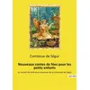 Image de Nouveaux contes de fées pour les petits enfants - Sophie Comtesse de Ségur