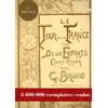 Image de Le Tour de la France par deux enfants - G. Bruno