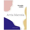 Image de Arria Marcella