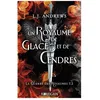 Image de La Guerre Des Royaumes - Tome 2 - Un Royaume De Glace Et De Cendres