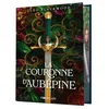 Image de La Couronne D'aubÃ©pine