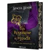Image de Le Royaume Des Mensonges - Tome 2 - Un Royaume Si Maudit