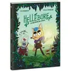 Image de HellÃ©bore - Le Retour De Junia