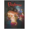 Image de Paloma Au Plurielles