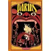 Image de Parias - Tome 3 - Sous L'enfer