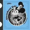 Image de Steamboat Evil