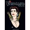 Image de Les Chroniques De Love & Rockets - Tome 1 - Birdland - Le Jardin De La Chair