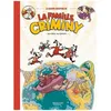 Image de La Grande Aventure De La Famille Criminy
