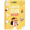 Image de Egypte - Apprendre L'histoire En S'amusant