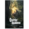 Image de Quitter Beaume