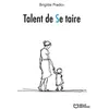 Image de Talent De Se Taire